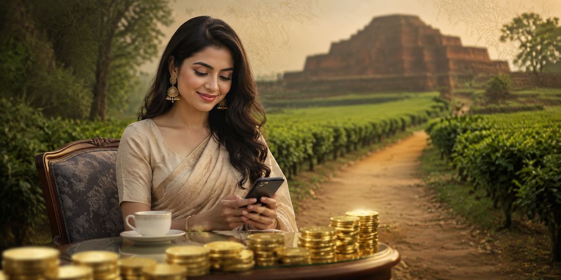 acd444