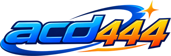 acd444